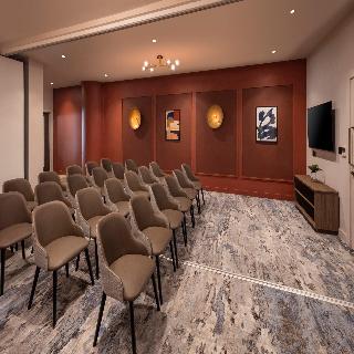 voco Corby Kettering, by IHG fotoÄŸrafÄ±