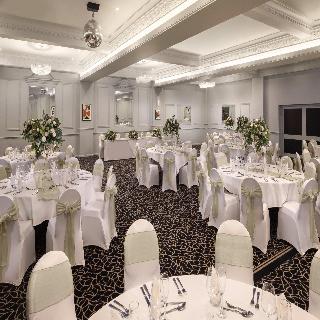 voco Corby Kettering, by IHG fotoÄŸrafÄ±