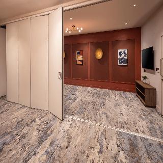 voco Corby Kettering, by IHG fotoÄŸrafÄ±