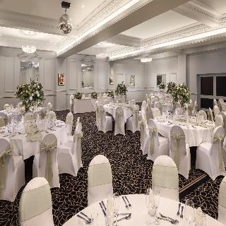 voco Corby Kettering, by IHG fotoÄŸrafÄ±