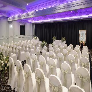voco Corby Kettering, by IHG fotoÄŸrafÄ±