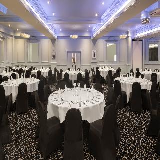 voco Corby Kettering, by IHG fotoÄŸrafÄ±