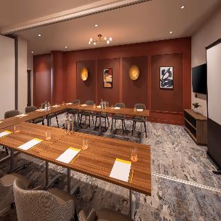 voco Corby Kettering, by IHG fotoÄŸrafÄ±