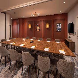 voco Corby Kettering, by IHG fotoÄŸrafÄ±