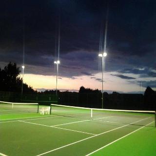 voco Corby Kettering, by IHG fotoÄŸrafÄ±