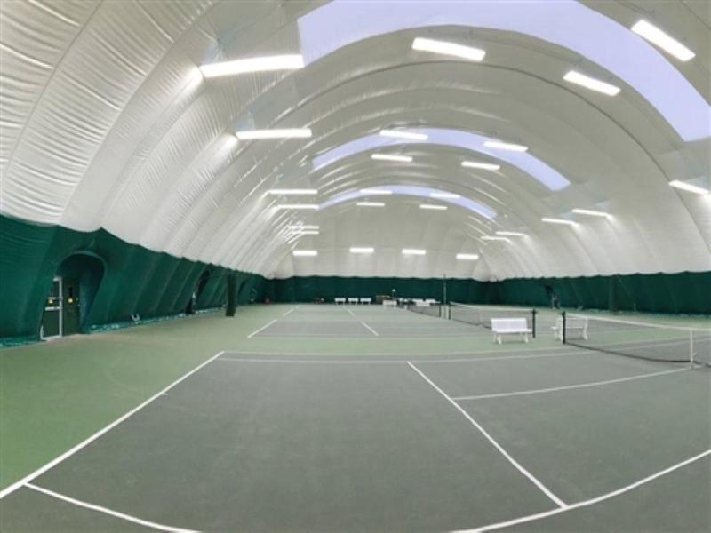 voco Corby Kettering, by IHG - Genel