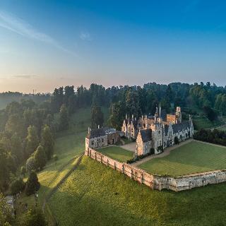 voco Corby Kettering, by IHG fotoÄŸrafÄ±