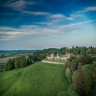 voco Corby Kettering, by IHG fotoÄŸrafÄ±
