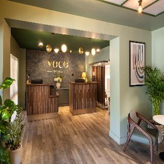 voco Corby Kettering, by IHG fotoÄŸrafÄ±