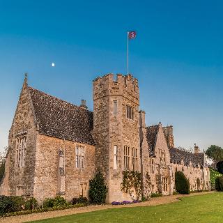 voco Corby Kettering, by IHG fotoÄŸrafÄ±