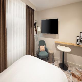 voco Corby Kettering, by IHG fotoÄŸrafÄ±