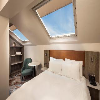voco Corby Kettering, by IHG fotoÄŸrafÄ±