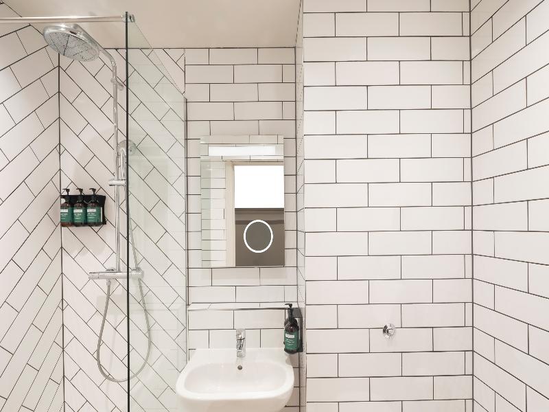 voco Corby Kettering, by IHG - Oda