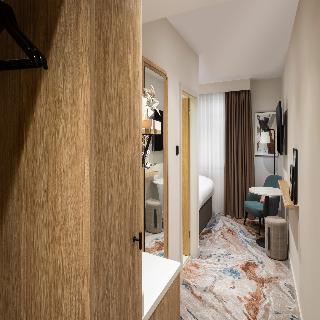 voco Corby Kettering, by IHG fotoÄŸrafÄ±