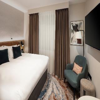 voco Corby Kettering, by IHG fotoÄŸrafÄ±