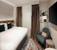 voco Corby Kettering, by IHG oda fotoğrafı