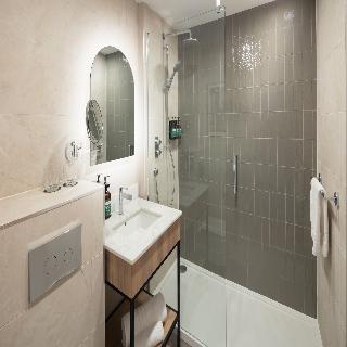 voco Corby Kettering, by IHG fotoÄŸrafÄ±