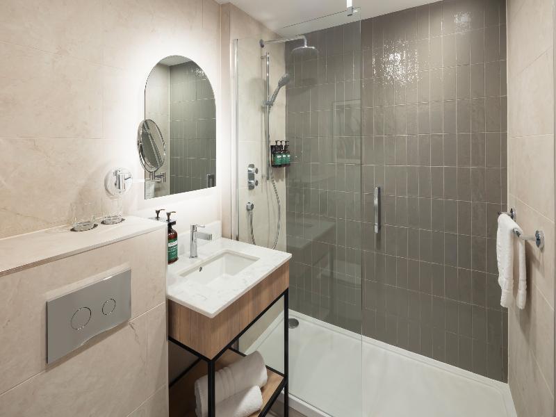 voco Corby Kettering, by IHG - Oda