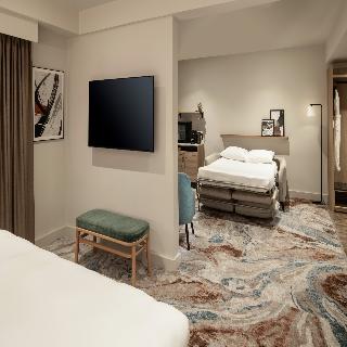 voco Corby Kettering, by IHG fotoÄŸrafÄ±