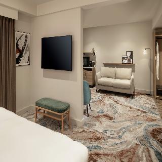 voco Corby Kettering, by IHG fotoÄŸrafÄ±