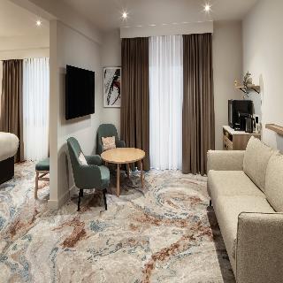 voco Corby Kettering, by IHG fotoÄŸrafÄ±