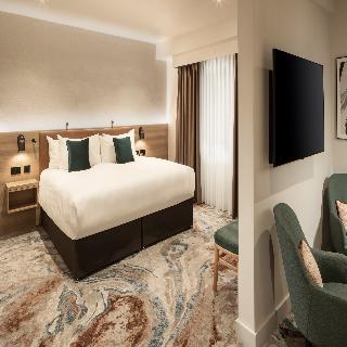 voco Corby Kettering, by IHG fotoÄŸrafÄ±