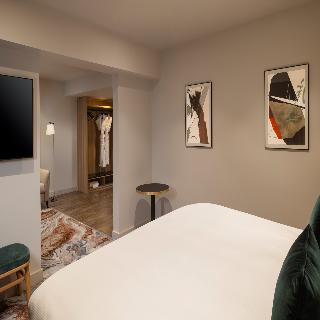 voco Corby Kettering, by IHG fotoÄŸrafÄ±