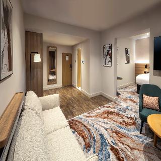 voco Corby Kettering, by IHG fotoÄŸrafÄ±