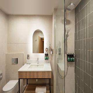 voco Corby Kettering, by IHG fotoÄŸrafÄ±