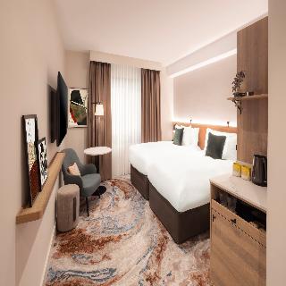 voco Corby Kettering, by IHG fotoÄŸrafÄ±