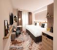 voco Corby Kettering, by IHG oda fotoğrafı