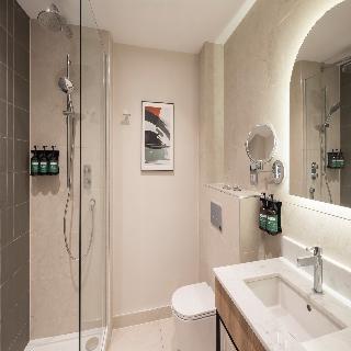 voco Corby Kettering, by IHG fotoÄŸrafÄ±