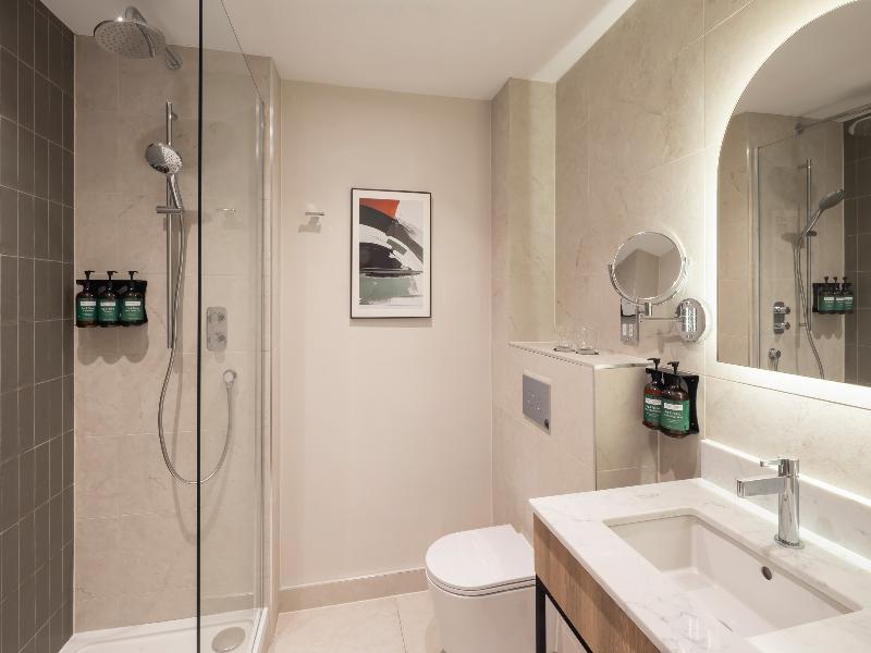 voco Corby Kettering, by IHG - Oda