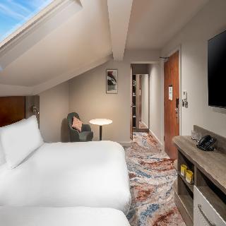 voco Corby Kettering, by IHG fotoÄŸrafÄ±