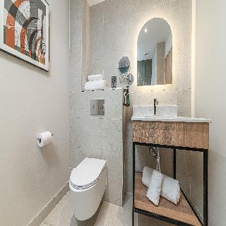 voco Corby Kettering, by IHG fotoÄŸrafÄ±