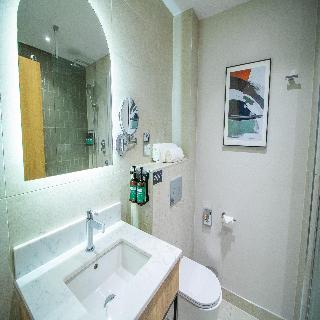 voco Corby Kettering, by IHG fotoÄŸrafÄ±