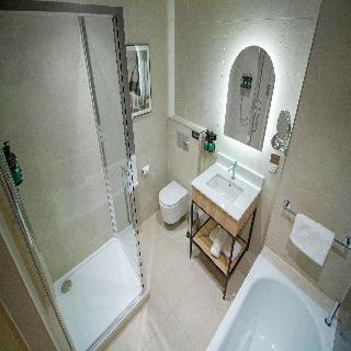voco Corby Kettering, by IHG fotoÄŸrafÄ±