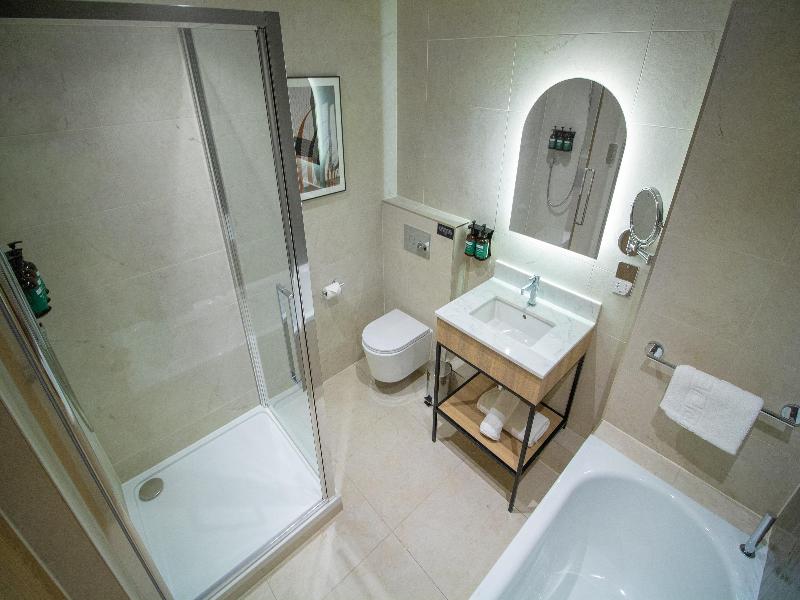 voco Corby Kettering, by IHG - Oda