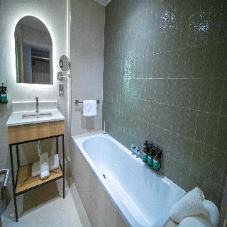 voco Corby Kettering, by IHG fotoÄŸrafÄ±