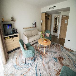 voco Corby Kettering, by IHG fotoÄŸrafÄ±