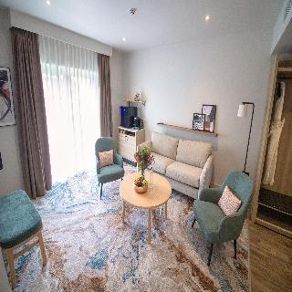 voco Corby Kettering, by IHG fotoÄŸrafÄ±