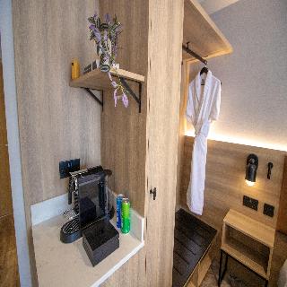 voco Corby Kettering, by IHG fotoÄŸrafÄ±