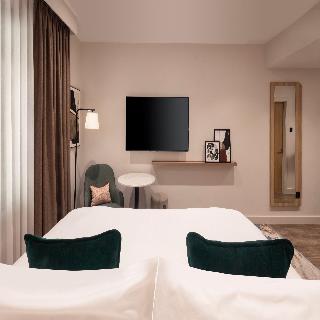 voco Corby Kettering, by IHG fotoÄŸrafÄ±