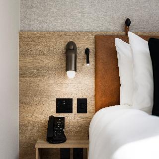 voco Corby Kettering, by IHG fotoÄŸrafÄ±