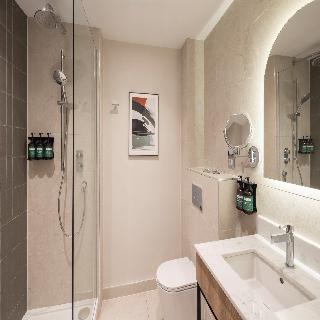 voco Corby Kettering, by IHG fotoÄŸrafÄ±