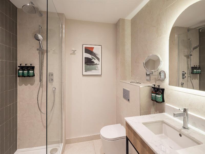 voco Corby Kettering, by IHG - Oda