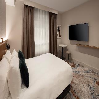 voco Corby Kettering, by IHG fotoÄŸrafÄ±