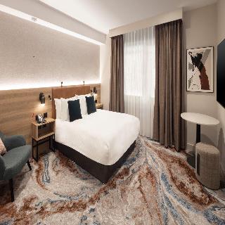 voco Corby Kettering, by IHG fotoÄŸrafÄ±