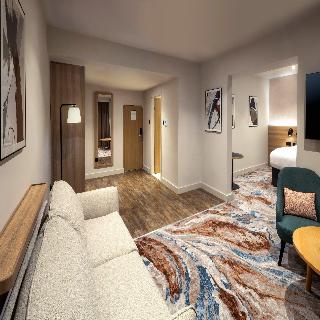 voco Corby Kettering, by IHG fotoÄŸrafÄ±