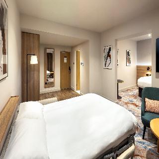 voco Corby Kettering, by IHG fotoÄŸrafÄ±